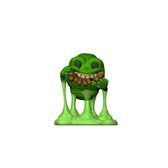 Funko Pop! Movies Ghostbusters - Slimer with hot dogs