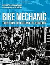 Bike Mechanic