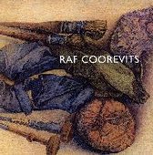 Raf Coorevits