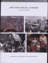 Art and Social Change