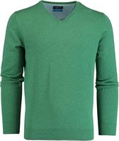 Bos Bright Blue 20105VI01BO Pullover - Maat S - Heren