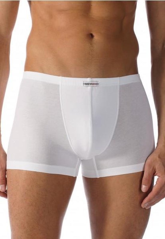 Mey Boxershorts voor Heren in de uitverkoop. | KLEDING.nl