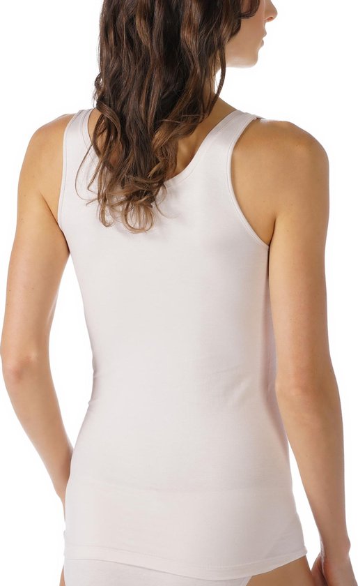 Mey Camisole Bio Femme 25816