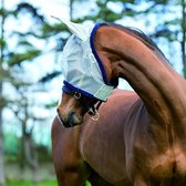 Horseware Amigo Amigo FlyMask Pony - Onderdeken | Vliegenmaskers