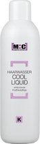M:C Haarwater Cool Liquid 1000ml