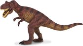 COLLECTA Tyrannosaurus Rex (l) 88036