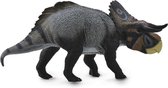 COLLECTA Nasutoceratops - (L)