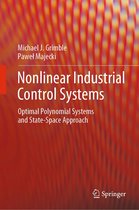 Nonlinear Industrial Control Systems