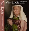 Van Eyck een optische revolutie