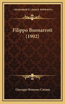 Filippo Buonarroti (1902)