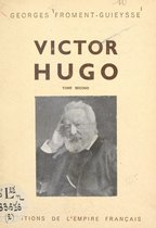 Victor Hugo (2)