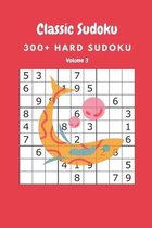 Classic Sudoku