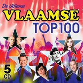 Ultieme Vlaamse Top 100