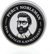 PERCY NOBLEMAN - GENTLEMAN’S STYLING WAX -  - styling