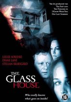 Glass House (DVD)