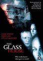 Glass House (DVD)
