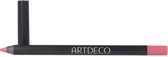 Artdeco - Soft Lip Liner / Lippenpotlood - Waterproof - 186 Cute Peonies