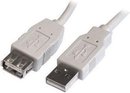 APM 570548 USB-kabel