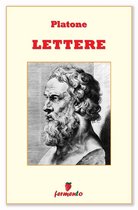 Filosofia, politica e ideologie - Lettere - in italiano