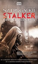 Stalker – Piknik az árokparton