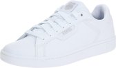K-Swiss Clean Court sneakers wit - Maat 45