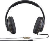HARRY POTTER Stereo stereokoptelefoon voor kinderen - Ingebouwde microfoon