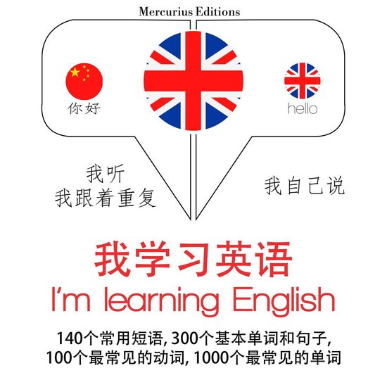 重複 英語 Duplicate Publication Luismiguel Pt