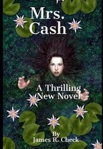 Mrs. Cash