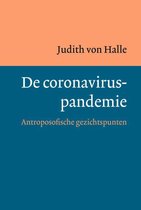 De coronaviruspandemie