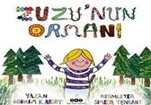 Zuzu'nun Ormanı