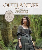 Outlander - Outlander Knitting