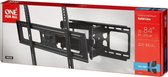 One For All Tv Steun WM4661