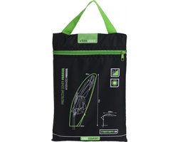 ProGarden luxe zweefparasolhoes - Zweefparasol hoes