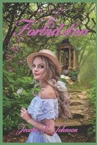 Forbidden