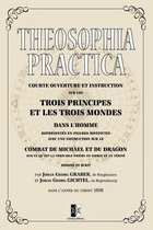 Theosophia Practica