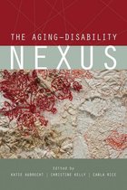 Disability Culture and Politics - The Aging–Disability Nexus