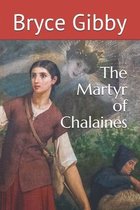 The Martyr of Chalaines