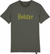 T-shirt | Bolster#0002 - Bolster| Maat: M