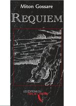Requiem