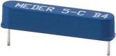 Faller - Reed-sensor, lang blauw (MK06-5-C) - modelbouwsets, hobbybouwspeelgoed voor kinderen, modelverf en accessoires