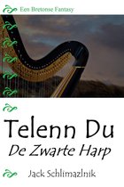 Telenn Du: De Zwarte Harp