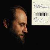 Ovre-al Toneakademi