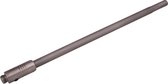wolfcraft Opspanas met zeskant schacht, 15,88 mm (5/8\") schroefdraad, voor Universele gatzagen artikel nr. 5960000-5962000 artikel nr.  5959000