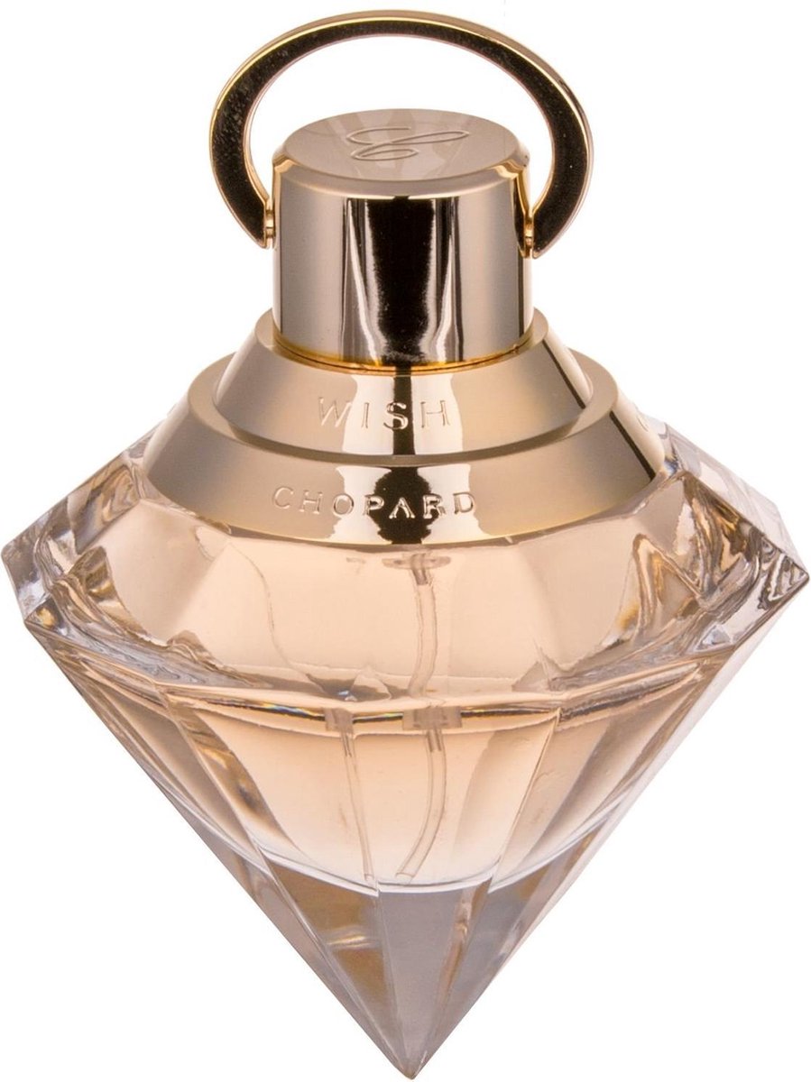 Chopard Brilliant Wish 30 ml - Eau de parfum - for Women