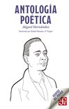 Vientos del Pueblo - Antología poética
