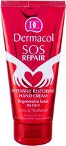 Dermacol - SOS Repair Intensive Restoring Hand Cream - 75ml