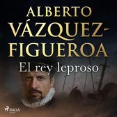 El rey leproso