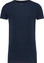 Vingino Basics Kinder Jongens T-shirt - Maat 140