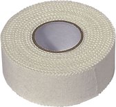 Stanno Prof. Sports Tape (2,5 cm x 10 m) - One Size