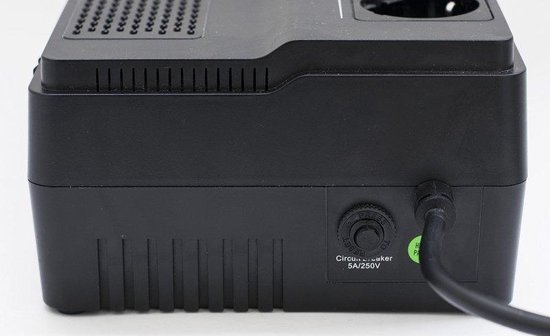 Bv800i gr аккумулятор